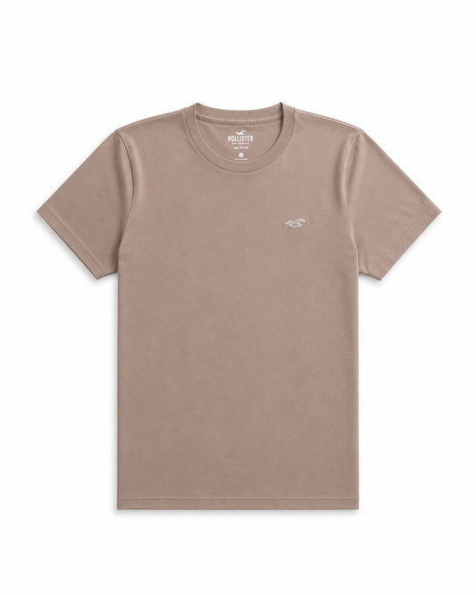 Hollister Icon T-Shirt