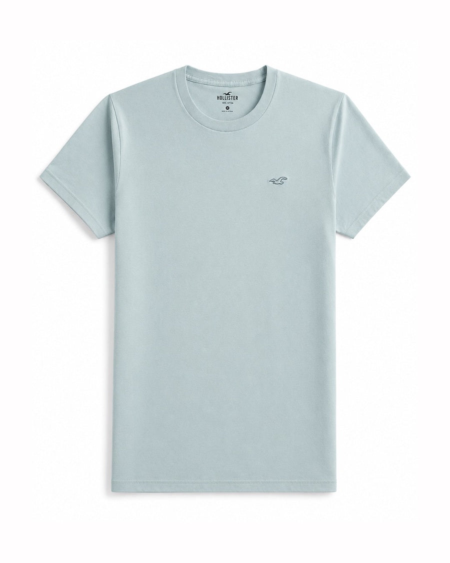 Hollister Icon T-Shirt