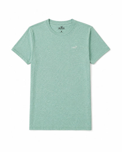 Hollister Icon T-Shirt