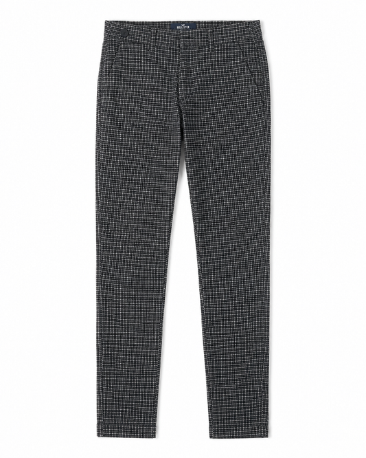 Hollister Athletic skinny Chino Pants