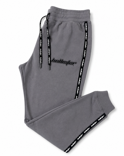 Hollister Feel Good skinny Sweatpants