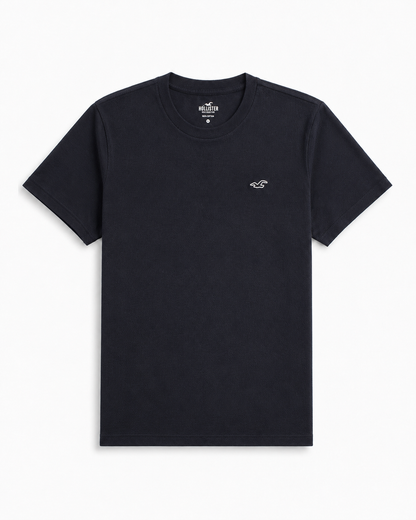 Hollister Icon T-Shirt