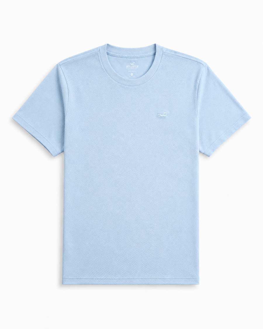 Hollister Icon T-Shirt